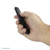 apresentador-sem-fio-c3tech-preto-ap-600