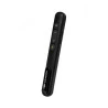 apresentador-sem-fio-c3tech-preto-ap-600