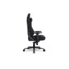 cadeira-gamer-dt3-sports-nero-black-v2