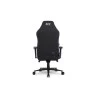 cadeira-gamer-dt3-sports-nero-black-v2