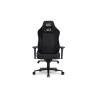 cadeira-gamer-dt3-sports-nero-black-v2
