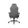 cadeira-gamer-dt3-sports-nero-graphite-v2