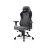 cadeira-gamer-dt3-sports-nero-graphite-v2