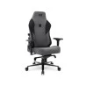 cadeira-gamer-dt3-sports-nero-graphite-v2