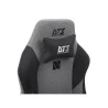 cadeira-gamer-dt3-sports-nero-graphite-v2