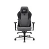 cadeira-gamer-dt3-sports-nero-graphite-v2