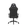 cadeira-gamer-dt3-sports-grigio