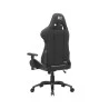cadeira-gamer-dt3-sports-grigio