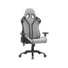 cadeira-gamer-dt3-sports-grigio