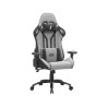 cadeira-gamer-dt3-sports-grigio