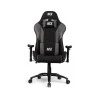 cadeira-gamer-dt3-sports-elise-fabric-grey
