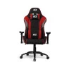 cadeira-gamer-dt3-sports-elise-fabric-red