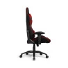 cadeira-gamer-dt3-sports-elise-fabric-red