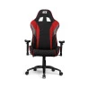 cadeira-gamer-dt3-sports-elise-fabric-red