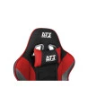 cadeira-gamer-dt3-sports-elise-fabric-red