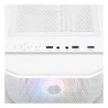 gabinete-gamdias-gamer-athena-m6-s-fan-branco