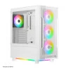 gabinete-gamdias-gamer-athena-m6-s-fan-branco