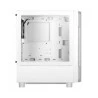 gabinete-gamdias-gamer-athena-m6-s-fan-branco