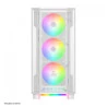 gabinete-gamdias-gamer-athena-m6-s-fan-branco