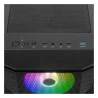 gabinete-gamdias-gamer-athena-m6-s-fan
