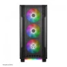 gabinete-gamdias-gamer-athena-m6-s-fan