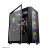 gabinete-redragon-gamer-skyfire-gc-xa211