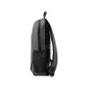 mochila-pavilion-300-hp-para-notebook-17