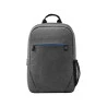 mochila-pavilion-300-hp-para-notebook-17