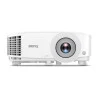 PROJETOR MULTIMÍDIA BENQ MX560 4000 LUMENS
