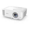 PROJETOR MULTIMÍDIA BENQ MX560 4000 LUMENS