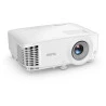PROJETOR MULTIMÍDIA BENQ MX560 4000 LUMENS