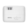 PROJETOR MULTIMÍDIA BENQ MX560 4000 LUMENS