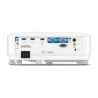 PROJETOR MULTIMÍDIA BENQ MX560 4000 LUMENS