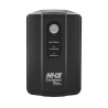 nobreak-nhs-1-5-kva-biv-compact-plus-4-90-d1-b01500
