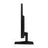 Monitor 22" Samsung Led LS22A33ANHLXZD Full HD