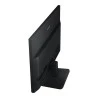 Monitor 22" Samsung Led LS22A33ANHLXZD Full HD