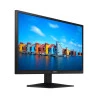 Monitor 22" Samsung Led LS22A33ANHLXZD Full HD