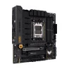 placa-m-e-asus-amd-b650m-plus-tuf-gaming