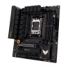 placa-m-e-asus-amd-b650m-plus-tuf-gaming