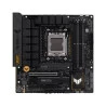 placa-m-e-asus-amd-b650m-plus-tuf-gaming