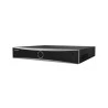 NVR HIKVISION 32 CANAIS DS-7732NXI-K4/16P