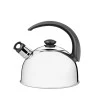 chaleira-tramontina-aco-inox-c-apito-3l