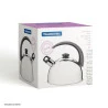 chaleira-tramontina-aco-inox-c-apito-3l