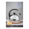 chaleira-tramontina-aco-inox-c-apito-3l