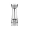moedor-tramontina-realce-aco-inox