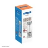 moedor-tramontina-realce-aco-inox