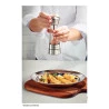 moedor-tramontina-realce-aco-inox
