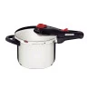 panela-de-pressao-tramontina-solar-aco-inox-6-0l