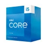 processador-intel-core-i5-13400f-lga-1700-2-5-ghz