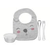 jogo-infantiltramontina-le-petit-4-pecas-aco-inox